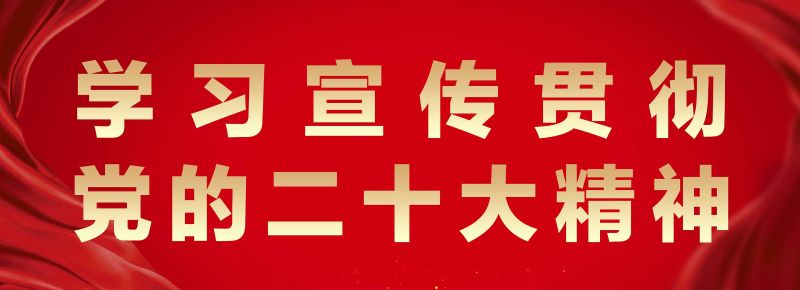 二十大