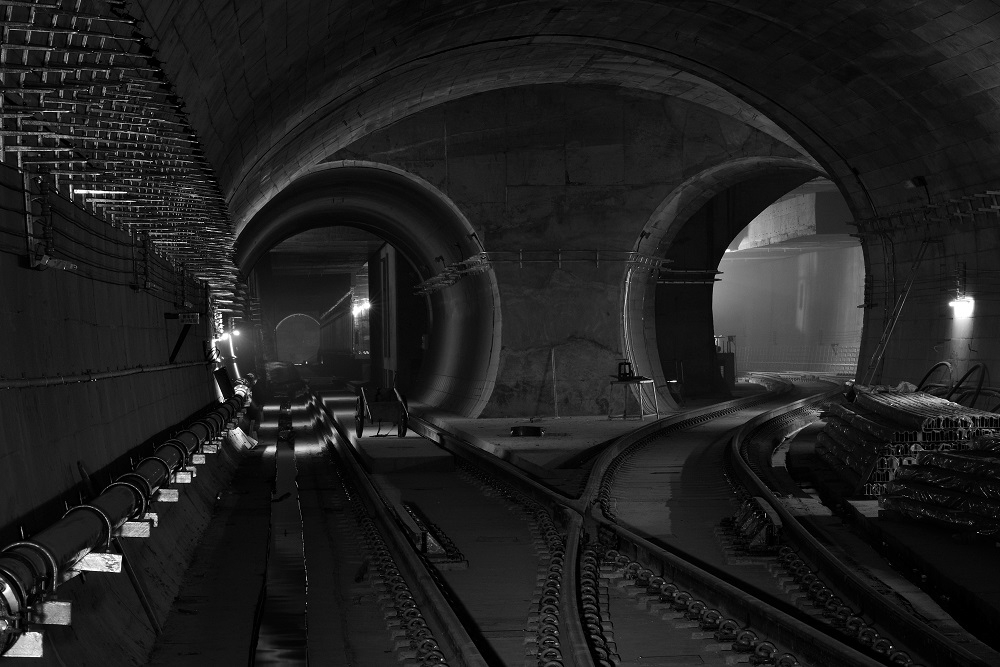 Chongqing Metro Line 10
