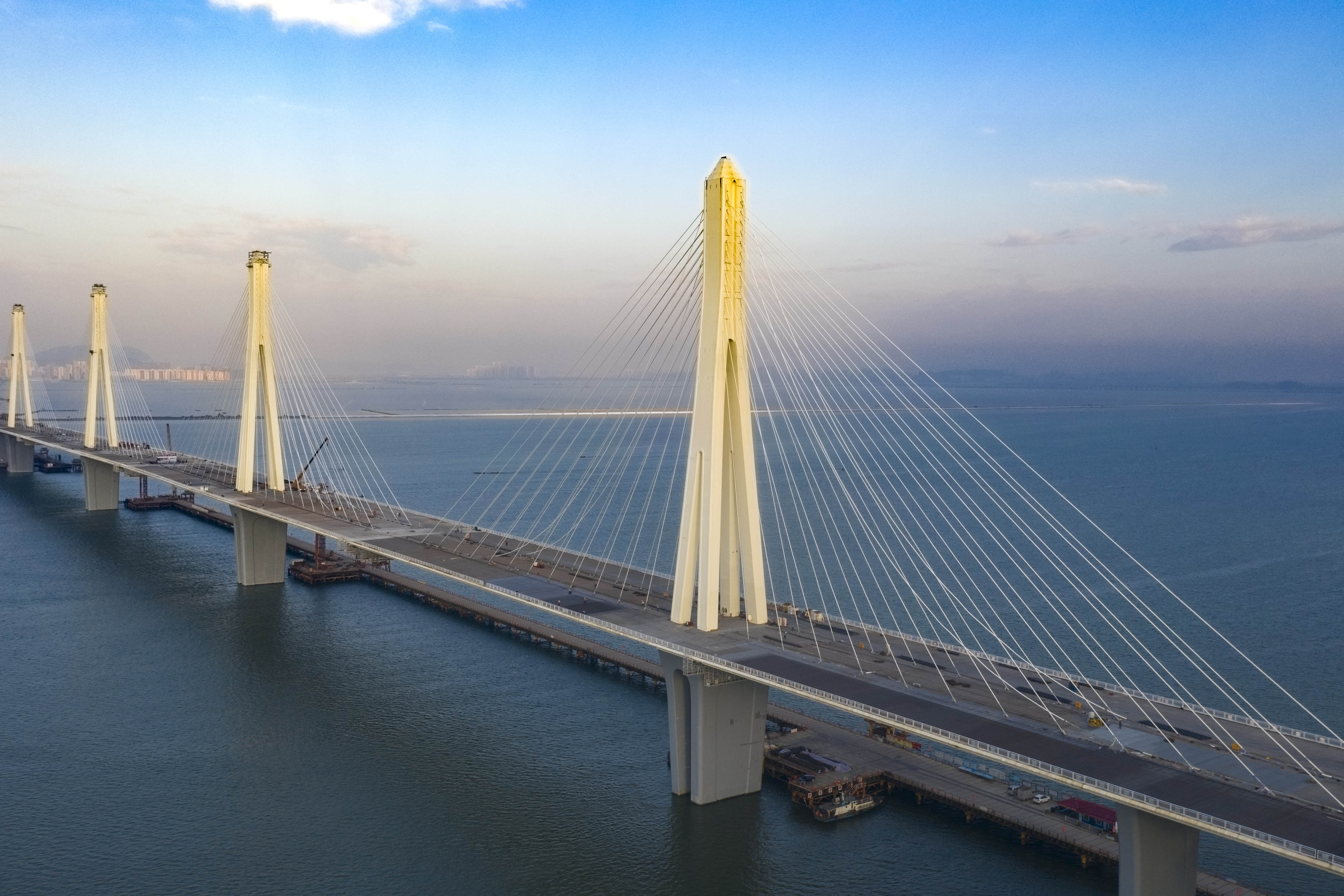 新沂市新建邵店镇标准厂房分布式光伏发电项目