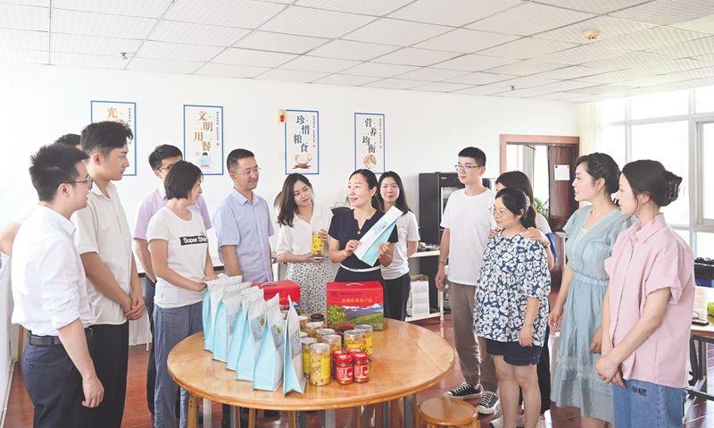 中铁置业（中铁文旅）产业公司
