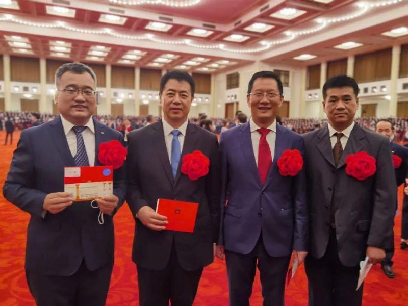 mmexport1599620422062