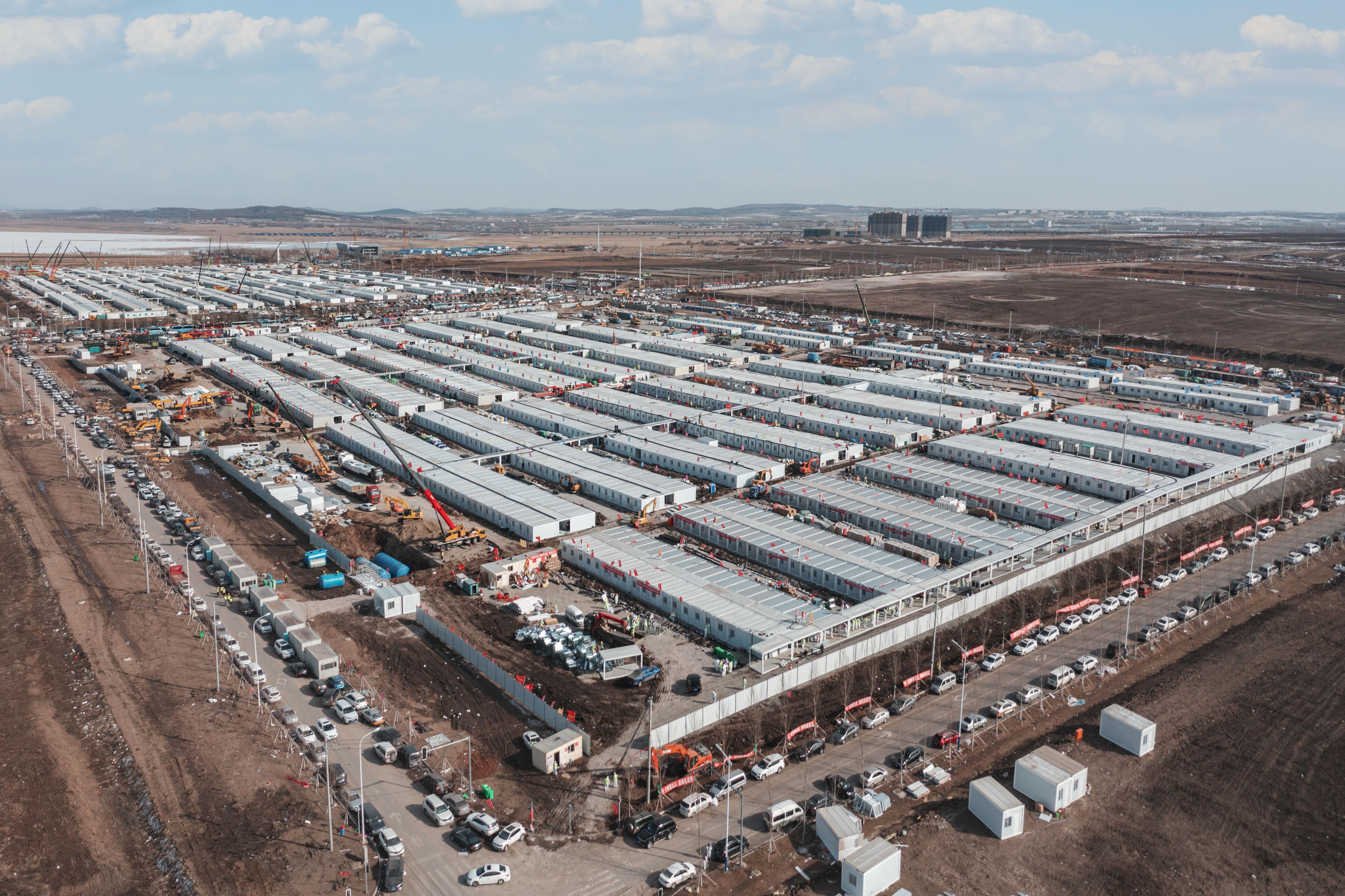 DJI_0502