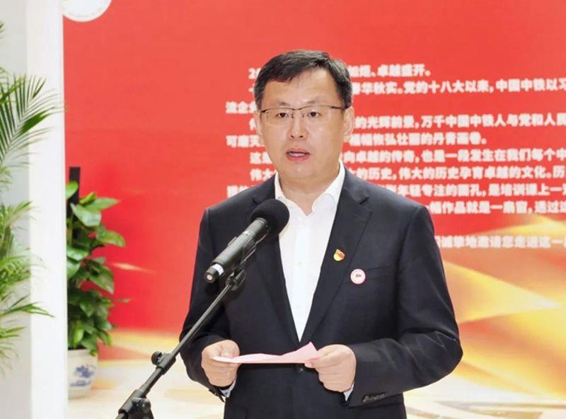 微信图片_20220513122444