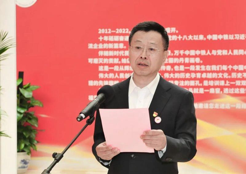 微信图片_20220513122448