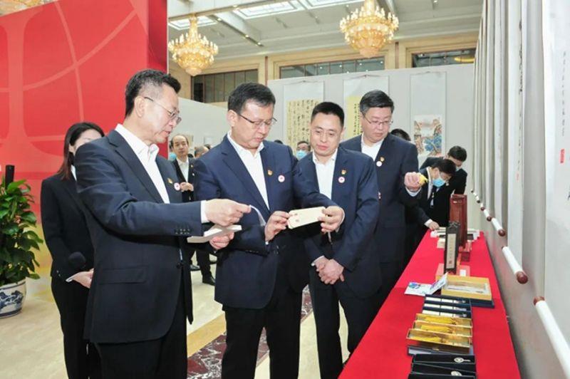 微信图片_20220513122451