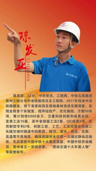 微信图片_20220629090303