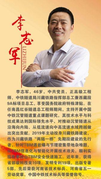 微信图片_20220629090300
