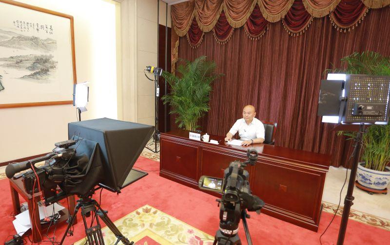 4360345744186015007 4360345744186015007