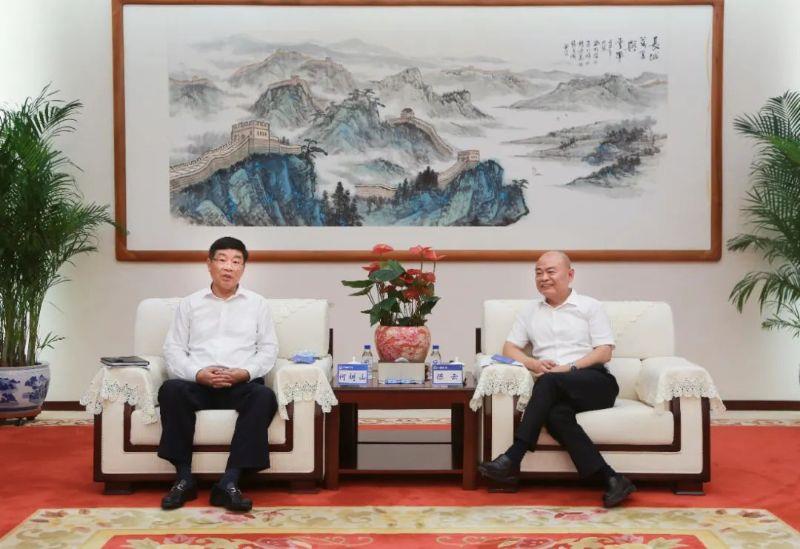 安徽省领导