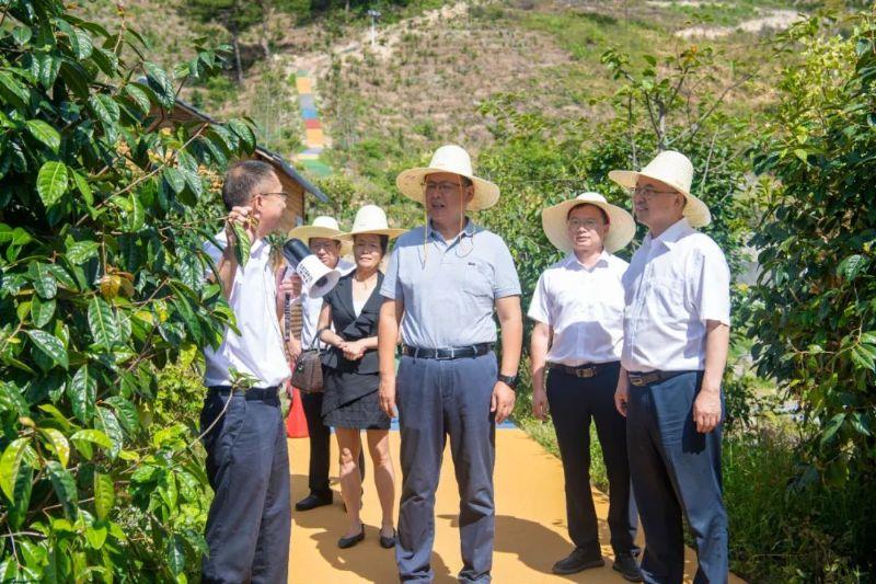 湖南汝城