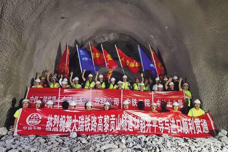 图片 27