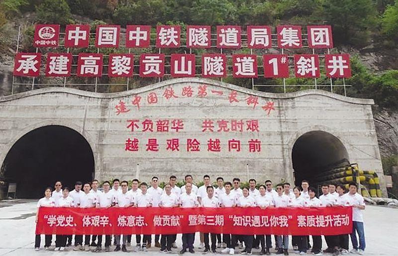 图片 18