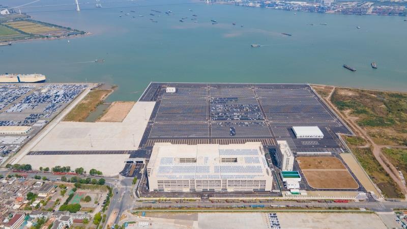 DJI_0356_副本_副本