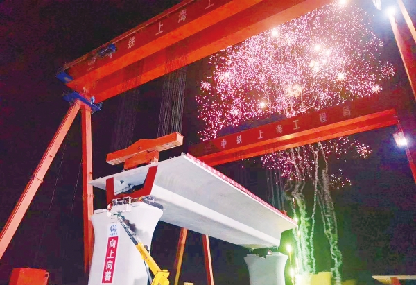 首梁架设2_副本_副本