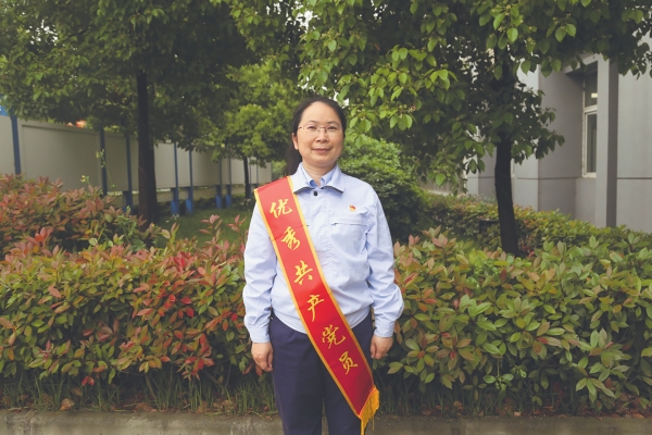 50全宁静_副本