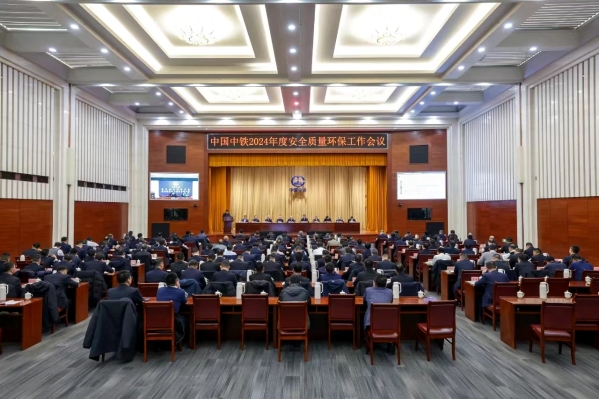 cee36125e3a9549d7690cc8f1e2d42b_副本