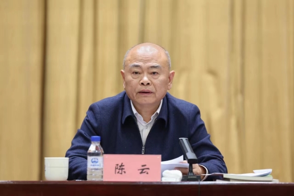 3fcfe524e12a2d8f40aa08e4e81ae2b_副本