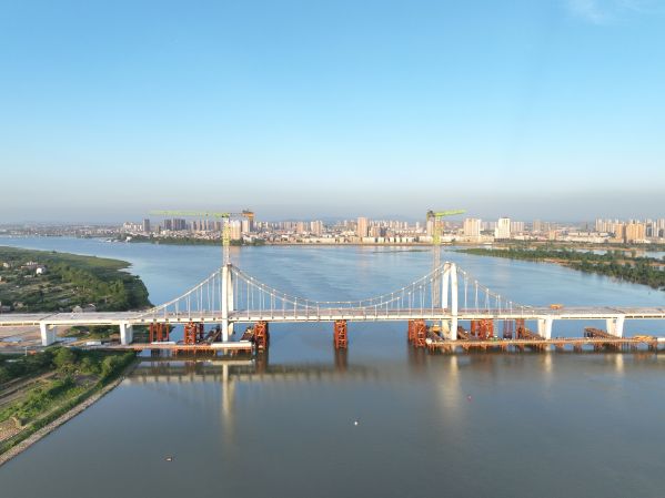 现场图片 (3)