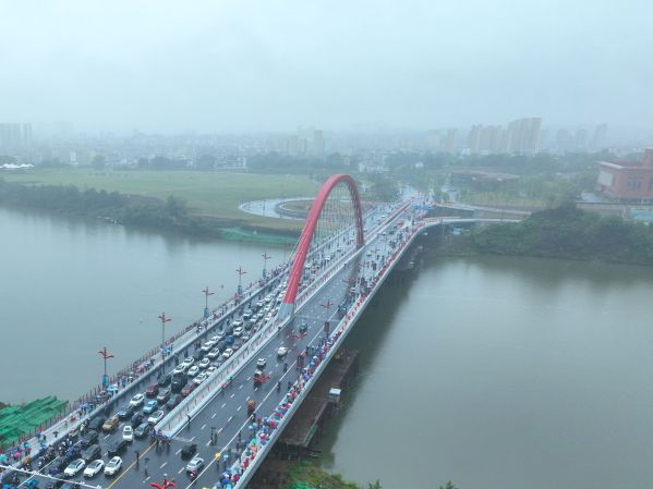 20240521通车图-1