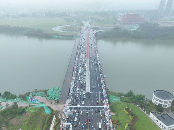 20240521通车图-2