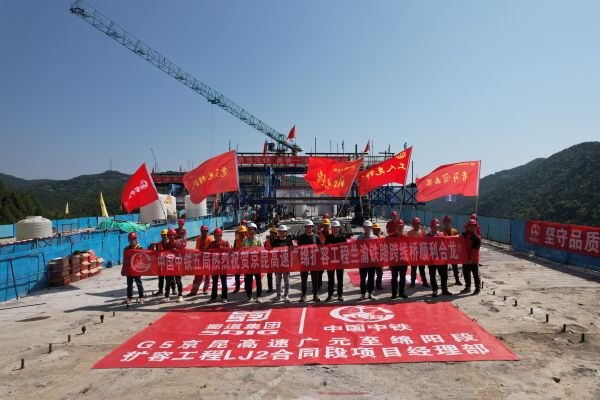 图1