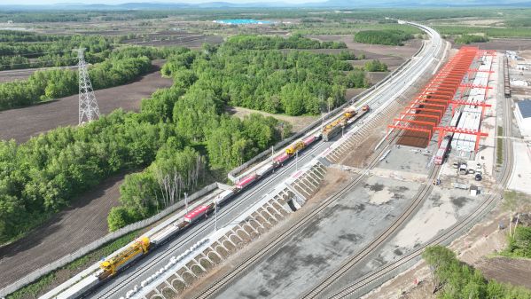 DJI_05851