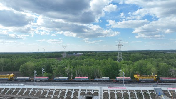 DJI_06001