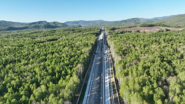 DJI_0566