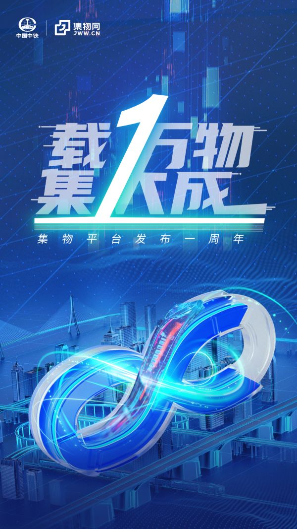 海报