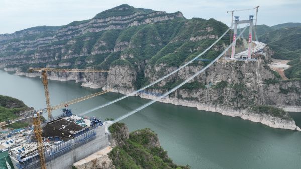 DJI_0045