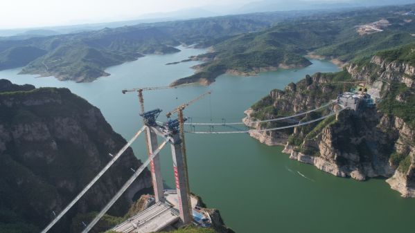 DJI_0938