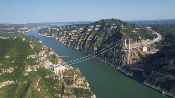 DJI_0950