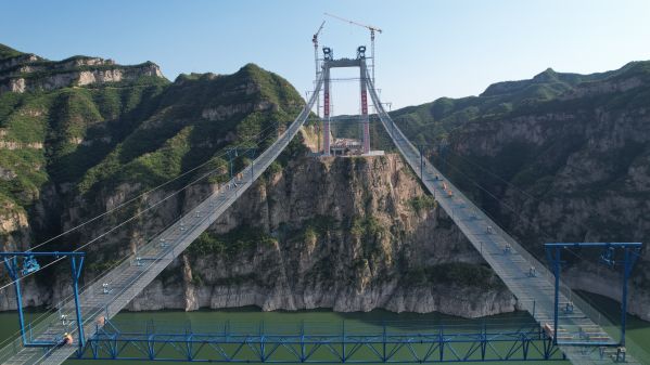 DJI_0964