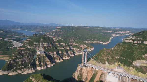 DJI_0956