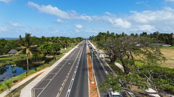 DJI_20240703104822_0010_D