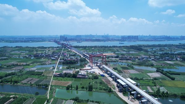 DJI_0884