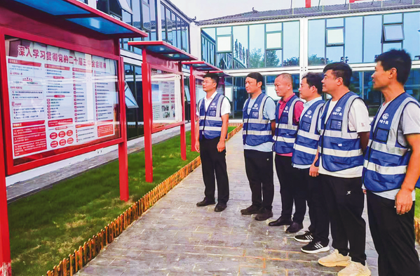 841b3fa33989d6561f957682ddada2f1_img_756_69_258_169