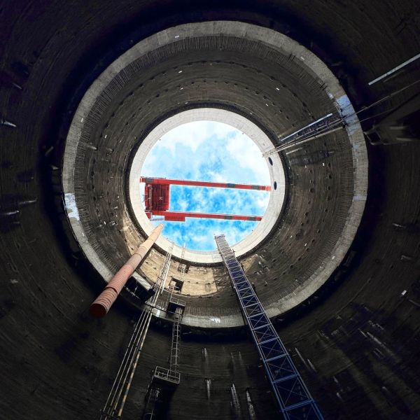 微信图片_20240926145735