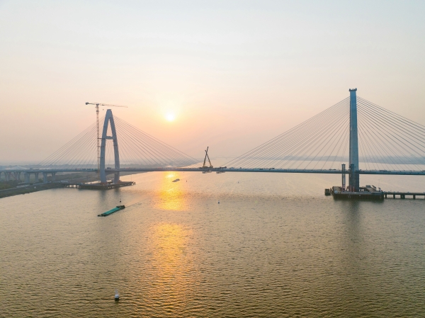 DJI_0585