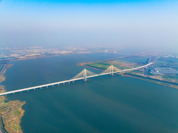 DJI_0666