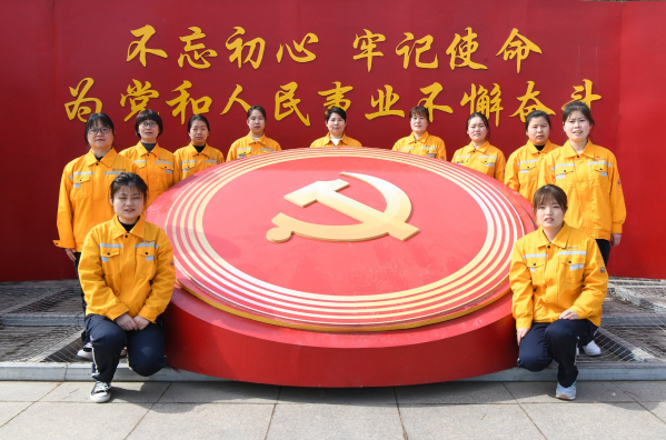 图片4