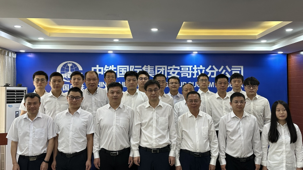 图片6