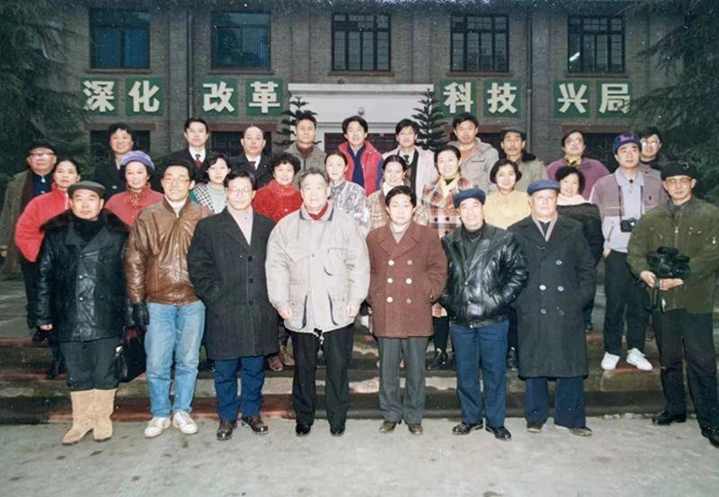 微信图片_20220613140245