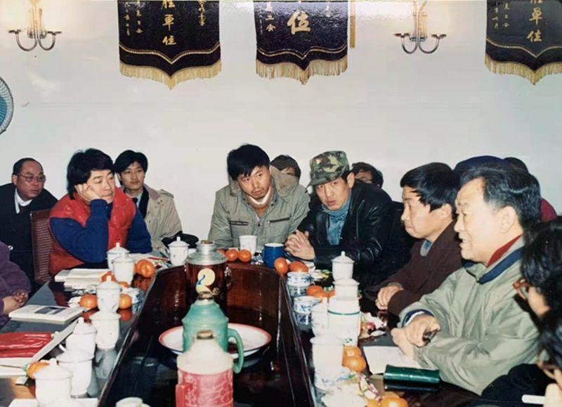 微信图片_20220613140242