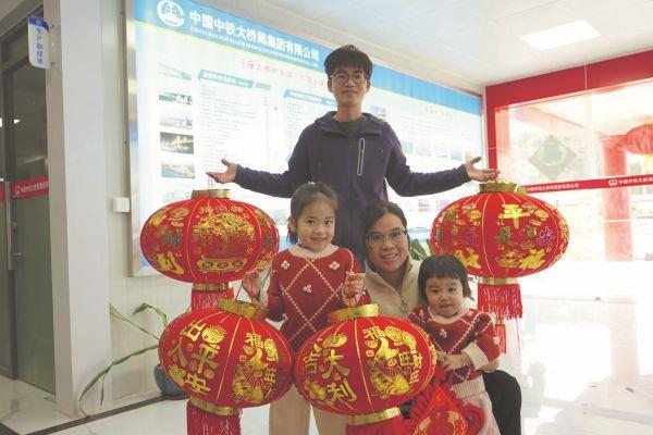 微信图片_20230120134414(1)