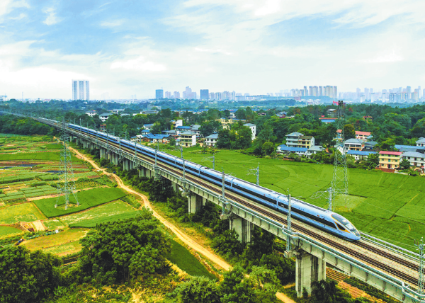 0518a0defc8913cbfa4b1da1b17ef29a_img_345_373_402_287