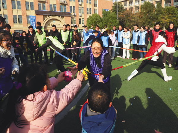 d4a2aa977bbf5c89fe4678515ba10c52_img_23_1223_233_174