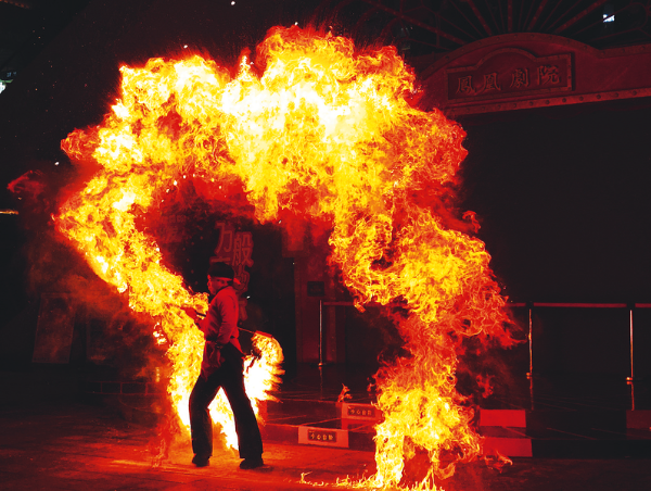 edf9acdb861333b966734a2387477c9d_img_24_1082_250_188