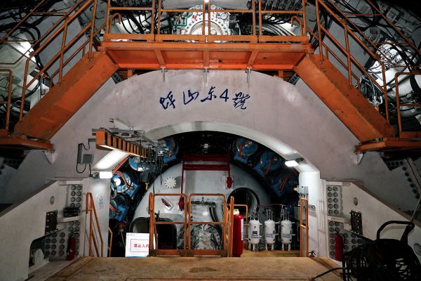 7.坪山东4号 7.坪山东4号