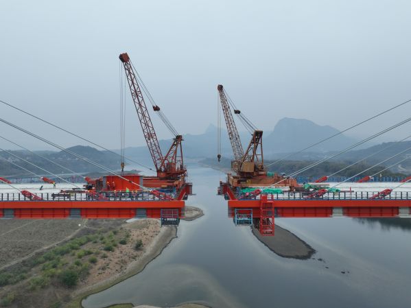 DJI_0526